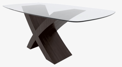 Coffee Table, HD Png Download, Transparent PNG