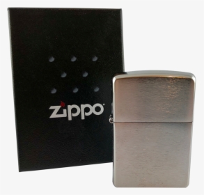 Zippo, HD Png Download, Transparent PNG