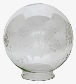 Transparent Vidro Png - Vase, Png Download, Transparent PNG