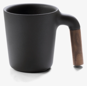 Mugr - Coffee Cups Ceramic Mugr, HD Png Download, Transparent PNG