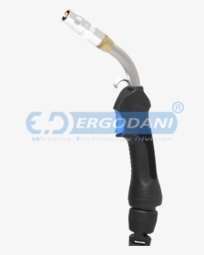 Pruning Shears, HD Png Download, Transparent PNG