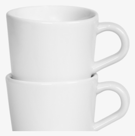 Winterhalter Detergents And Rinse Aids For Cups - Coffee Cup, HD Png Download, Transparent PNG
