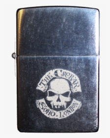 Skull, HD Png Download, Transparent PNG