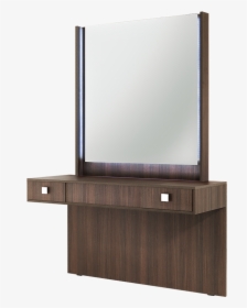 Screen, HD Png Download, Transparent PNG