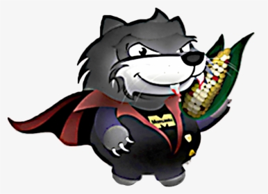 Cartoon, HD Png Download, Transparent PNG