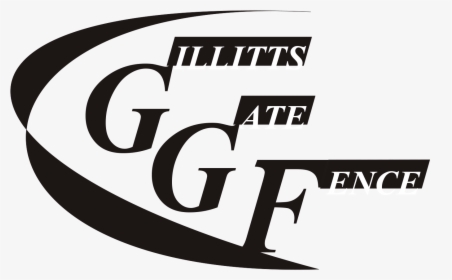Gillitts Gate & Fence - Nexteer Automotive, HD Png Download, Transparent PNG