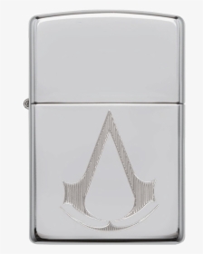 Zippo Clover, HD Png Download, Transparent PNG