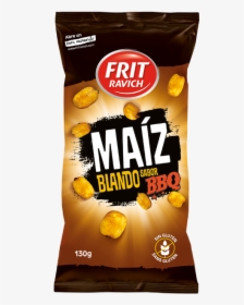 Potato Chip, HD Png Download, Transparent PNG