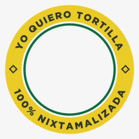 Circle, HD Png Download, Transparent PNG