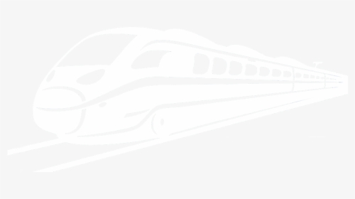 Fillable Ticket Template Train , Png Download, Transparent Png, Transparent PNG