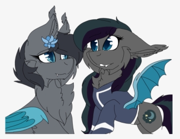 Cartoon, HD Png Download, Transparent PNG