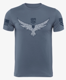 Blue Wings Png, Transparent Png, Transparent PNG