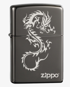 Zippo, HD Png Download, Transparent PNG