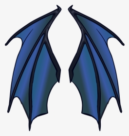 Winged Eyeliner Icon - Club Penguin Eyelashes, HD Png Download ,  Transparent Png Image - PNGitem