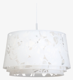 Collage 600 White 01 2 5 - Lampshade, HD Png Download, Transparent PNG