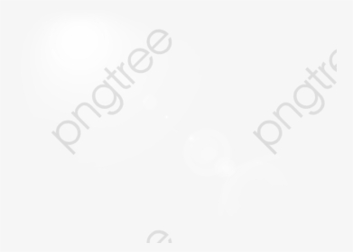 Circle, HD Png Download, Transparent PNG