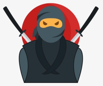 Download It - Cartoon, HD Png Download, Transparent PNG