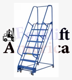 Untitled 1 - Airport Ladder, HD Png Download, Transparent PNG