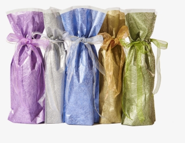 Soft Gift Wrap, HD Png Download, Transparent PNG
