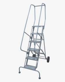 Transparent Climbing Ladder Png - Shelf, Png Download, Transparent PNG