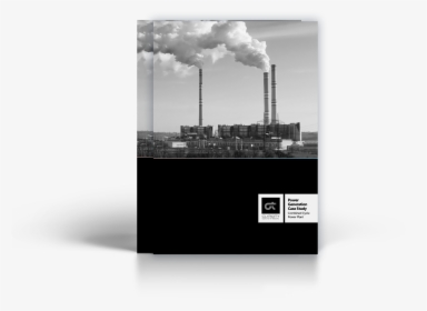 Transparent Chimney Smoke Png - Smoke, Png Download, Transparent PNG