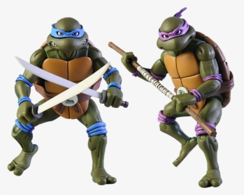 Teenage Mutant Ninja Turtles - Ninja Turtles Giant Shredder, HD Png Download, Transparent PNG