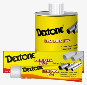Dextone, HD Png Download, Transparent PNG