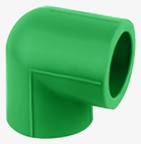 Ppr Fittings - Pipe, HD Png Download, Transparent PNG