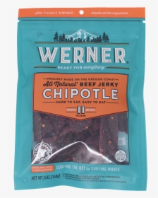 All Natural Chipotle Beef Jerky   Class - Smoke, HD Png Download, Transparent PNG