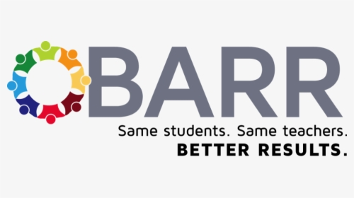Barr - Barr Logo Building Assets Reducing Risks, HD Png Download, Transparent PNG