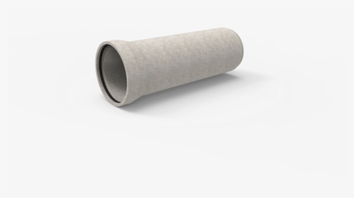 Transparent Pvc Pipe Clipart - Pipe, HD Png Download, Transparent PNG