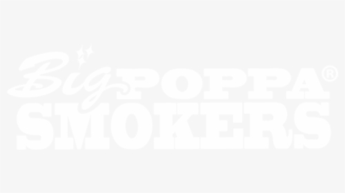 Big Poppa Smokers - Big Poppa Smokers Logo, HD Png Download, Transparent PNG