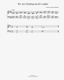 Alice In Wonderland Theme Time Signature Score, HD Png Download, Transparent PNG