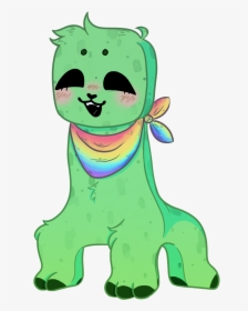 Image - Cartoon - Cartoon, HD Png Download, Transparent PNG