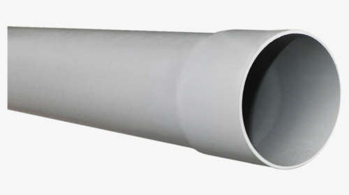 Pvc 100mm Pipe, HD Png Download, Transparent PNG