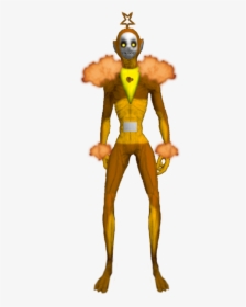 Cartoon, HD Png Download, Transparent PNG