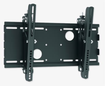 Brateck Pb18 23 - Wall Mount Tcl Led, HD Png Download, Transparent PNG