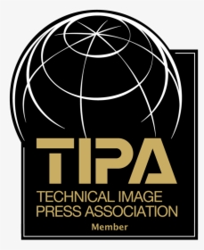 Canon Celebrates Six Accolades For Cameras And Accessories - Tipa World Awards 2019, HD Png Download, Transparent PNG