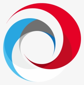 Global Services Logo Png, Transparent Png, Transparent PNG