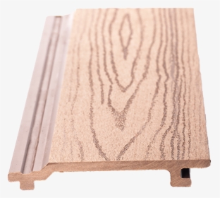 Transparent Wood Grain Texture Png - Plywood, Png Download, Transparent PNG