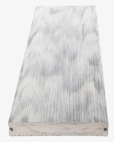Transparent Wood Grain Texture Png - Plank, Png Download, Transparent PNG