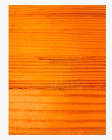 Clip Art Png Free Illustration Texture - Orange Wood Png, Transparent Png, Transparent PNG