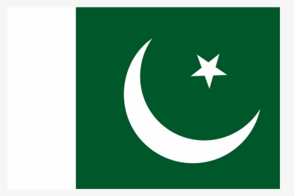 Micronesia Flag Wallpaper - Flag Of Pakistan, HD Png Download, Transparent PNG