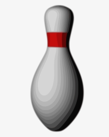 Bowling Duckpin Clip Arts - Duckpin Png, Transparent Png, Transparent PNG