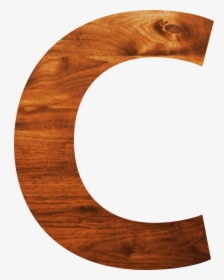 Oval,table,wood Stain - Wood, HD Png Download, Transparent PNG