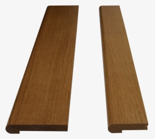 Transparent Wood Grain Texture Png - Plywood, Png Download, Transparent PNG