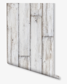 Transparent Wood Grain Clipart - Plank, HD Png Download, Transparent PNG