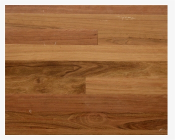 Wood Grain Texture Png, Transparent Png, Transparent PNG