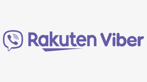 Transparent Rakuten Logo Png Rakuten Delivery Logo Png Download Transparent Png Image Pngitem