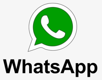91 9344854599 Whatsapp Apps - Whatsapp Png, Transparent Png, Transparent PNG